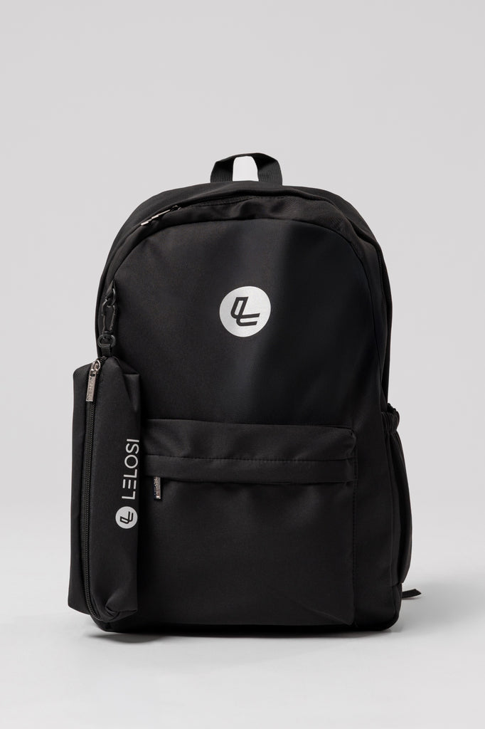 lelosi σακίδιο πλάτης callan 0