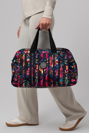 lelosi_τσάντα_naples_0