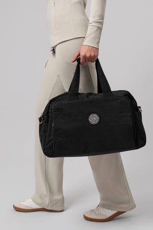 lelosi_τσάντα_valencia_0