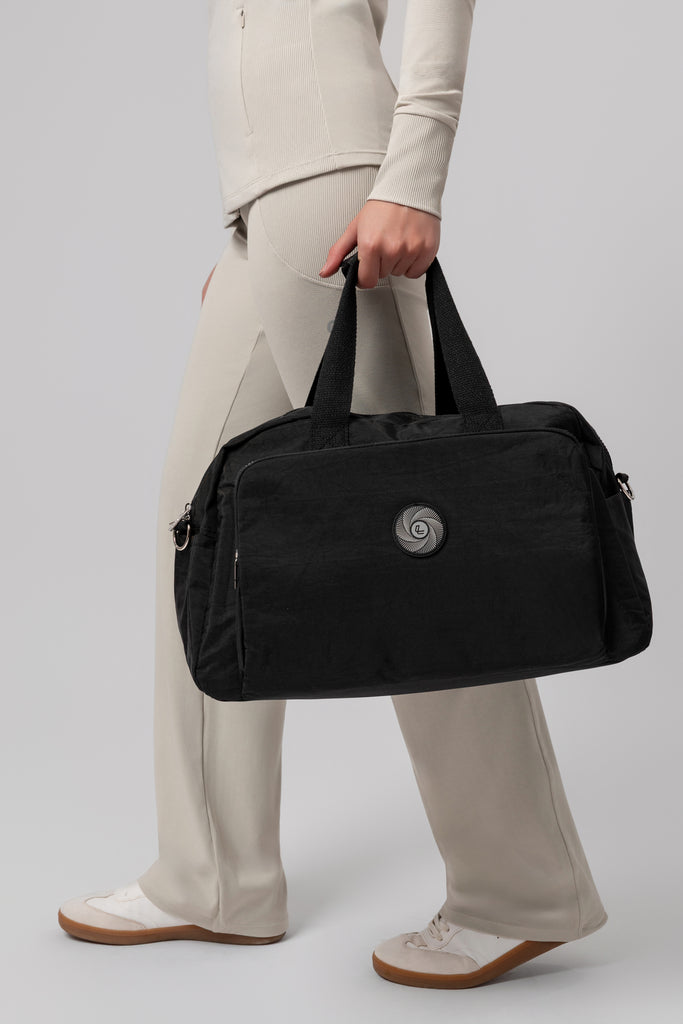 lelosi τσάντα valencia 0