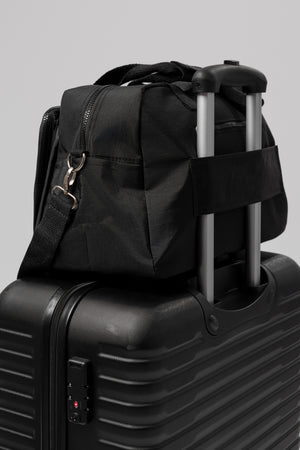 lelosi τσάντα valencia 1