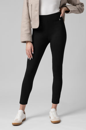 lelosi_παντελόνι_flexmart karen_0