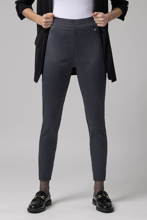 lelosi_παντελόνι_flexmart aretha_0