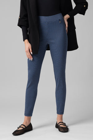 lelosi_παντελόνι_flexmart dolly_0