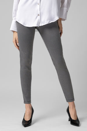 lelosi_παντελόνι_flexmart goldie_0