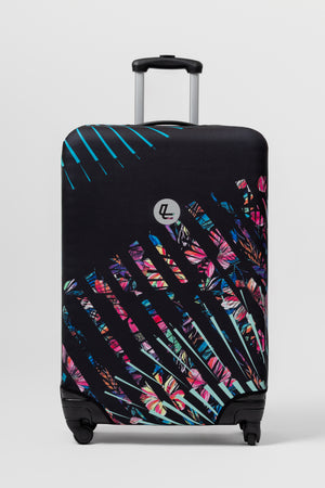 lelosi_κάλυμμα_βαλίτσας naples_0