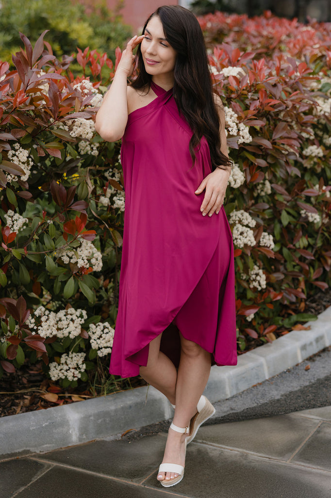 lelosi καλοκαιρινό φόρεμα maluku 0