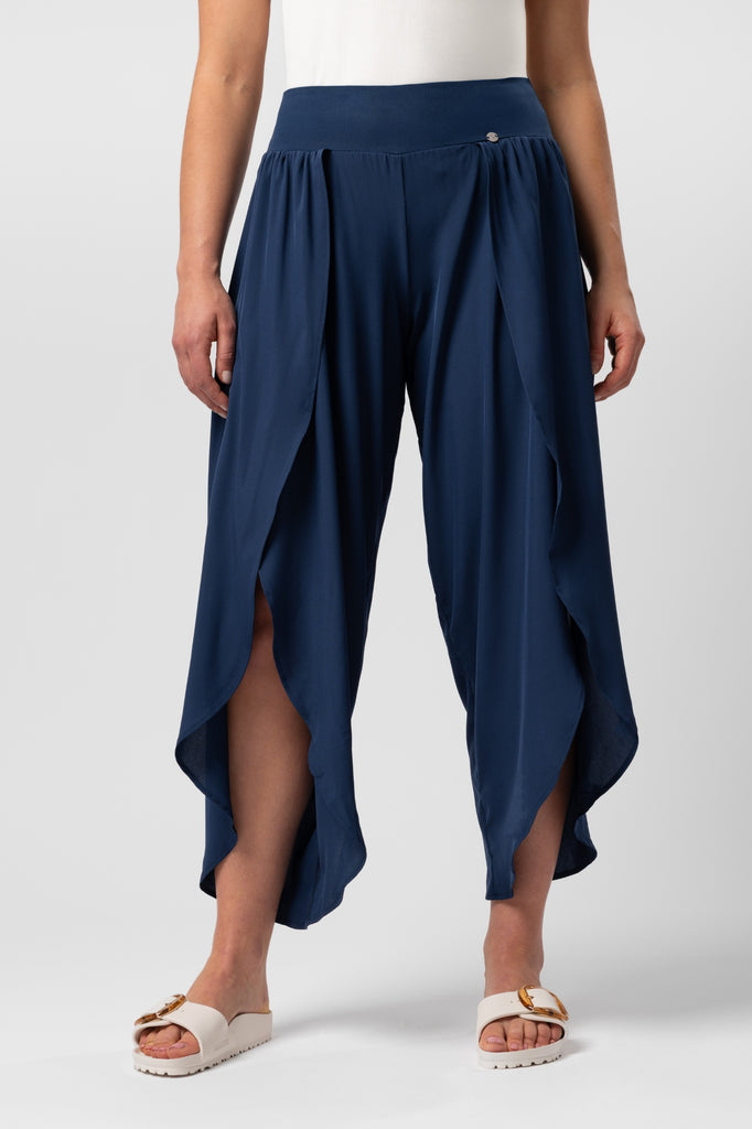 lelosi καλοκαιρινό παντελόνι enteng 0