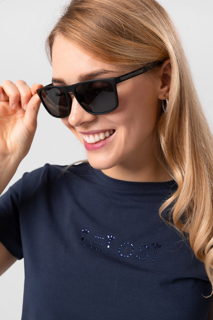 lelosi γυαλιά ηλίου sprint 1