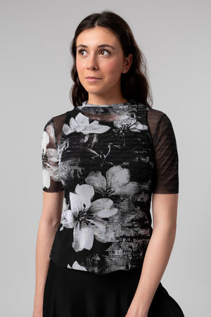 lelosi_μπλουζάκι_shanty_0