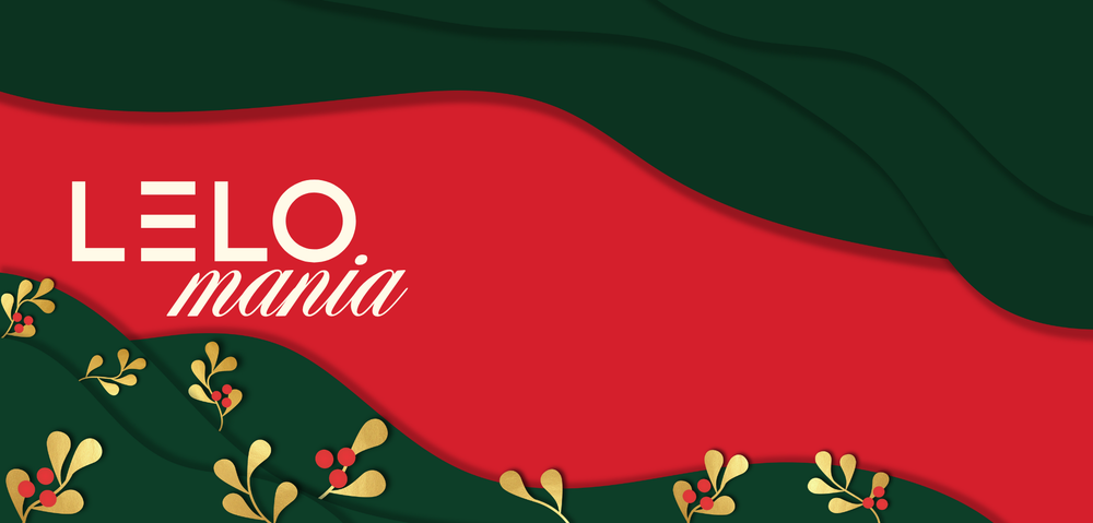 <div class="custom-pogoji-blackfriday">
  <div style="
      line-height: clamp(1rem, -1rem + 3vw, 3rem);
      font-size: clamp(0.9rem, -1rem + 2.5vw, 2.5rem);">
    ΕΙΔΙΚΟΙ ΟΡΟΙ ΚΑΙ ΠΡΟΫΠΟΘΕΣΕΙΣ ΤΗΣ ΠΡΟΩΘΗΤΙΚΗΣ ΕΝΕΡΓΕΙΑΣ «4 ΓΙΑ 2»
  </div>
  <div style="
      display: block;
      line-height: clamp(0.9rem, -1.5rem + 4vw, 3rem) !important;
      font-size: clamp(0.75rem, -0.975rem + 2.4vw, 3rem);">
    <div style="text-decoration: underline; display: block; margin-bottom: 0.5rem">
    </div>
    <div style="
    margin-top: 0.7rem; 
    display: block; 
    text-decoration:underline;">
      <a href="https://lelosi.gr/pages/special-terms-of-service-4for2-2025">
        05/12/2025 - 21/12/2025
      </a>
    </div>
  </div>
</div>