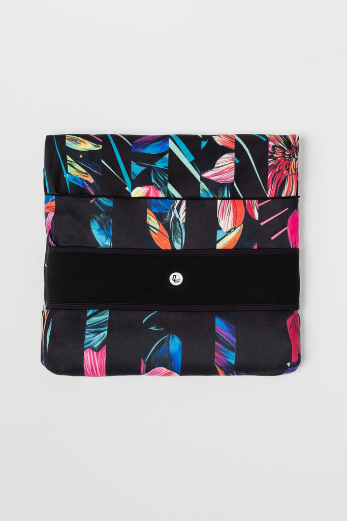 lelosi κουβέρτα ταξιδιού naples 0