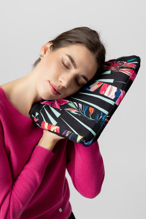 lelosi κουβέρτα ταξιδιού naples 1