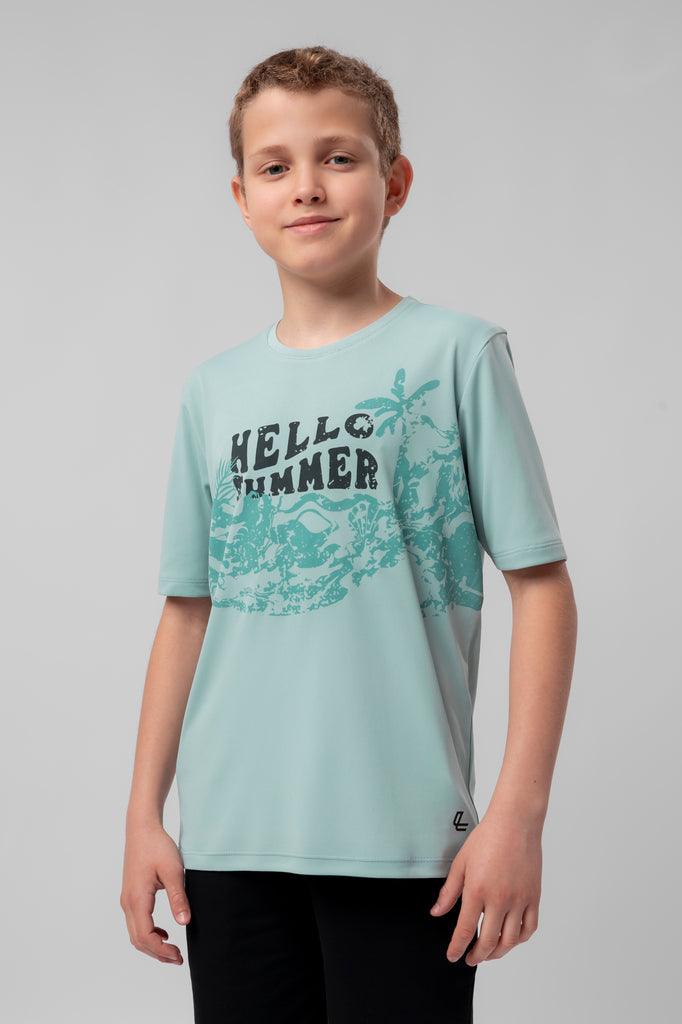 lelosi μπλούζα uv narbonne 0