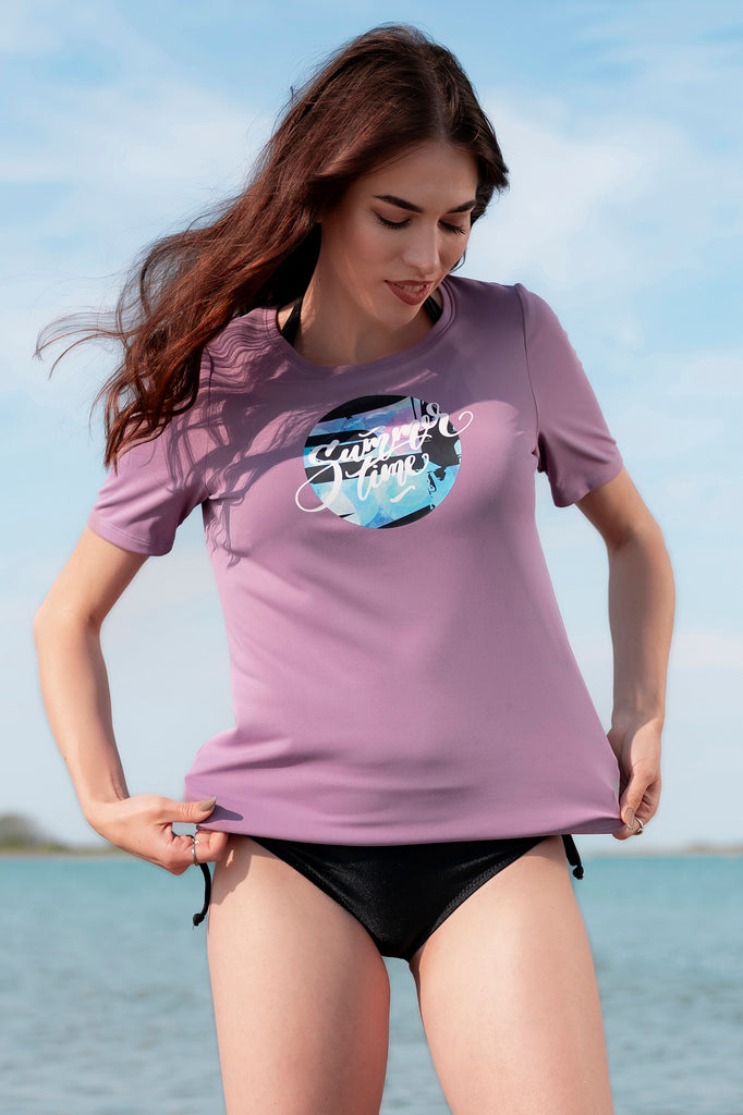 lelosi μπλούζα uv cadaques 0