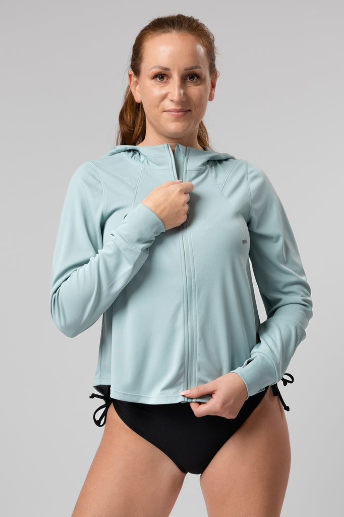 lelosi uv ζακέτα tenby 0