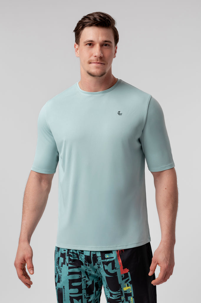 lelosi μπλούζα uv falmouth 0