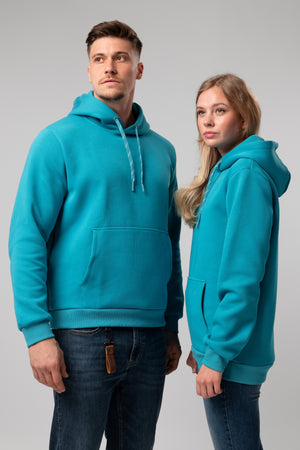 lelosi_φούτερ_sasha_0