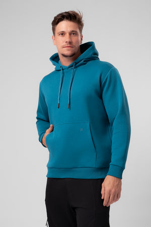 lelosi φούτερ bronx 1