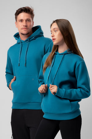 lelosi_φούτερ_bronx_0