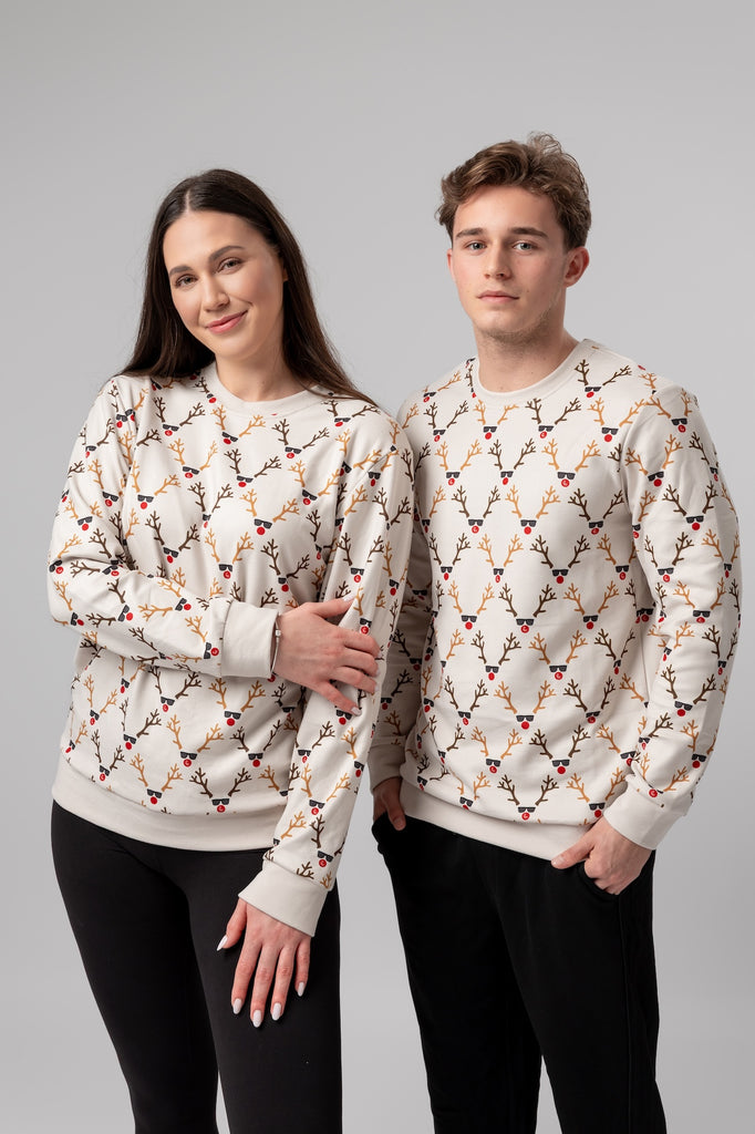 lelosi πουλόβερ polarosi hohoho 0