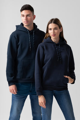 Φούτερ Maverick