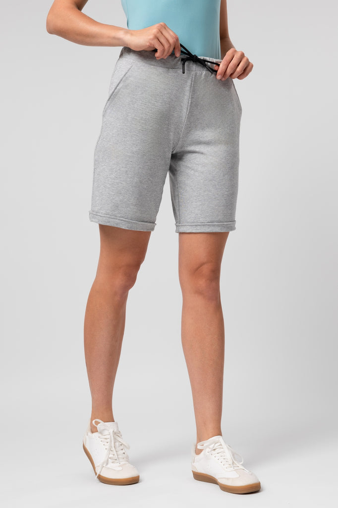 lelosi βερμούδες katja 0