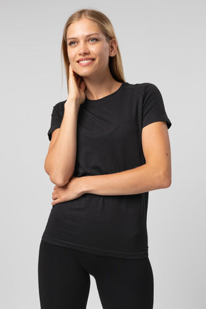 lelosi_seamless_μπλουζάκι mendocino_0