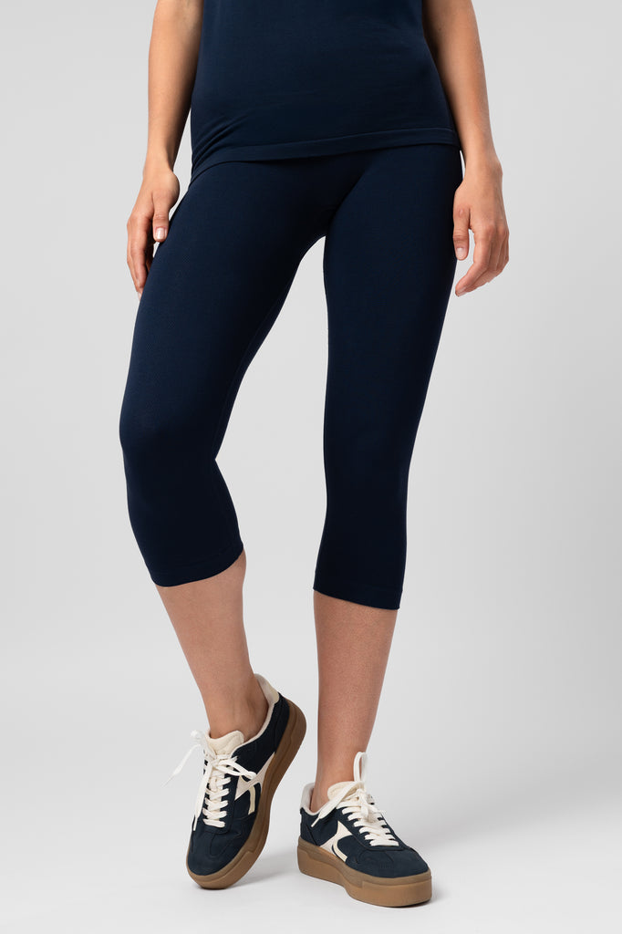 lelosi κάπρι seadrift 0