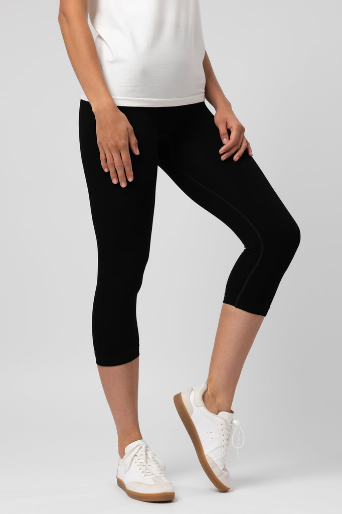 lelosi κάπρι yachats 0