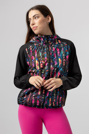 lelosi_αντιανεμικό_naples_0