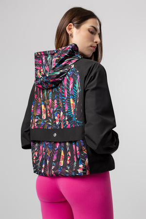 lelosi αντιανεμικό naples 1