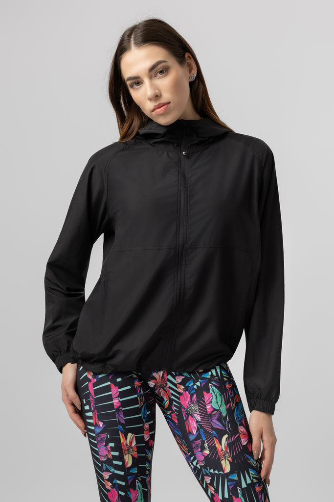 lelosi αντιανεμικό valencia 0