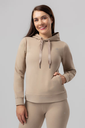 lelosi_supercomfort_πουλόβερ blimes_0