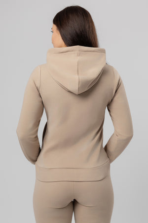 lelosi supercomfort πουλόβερ blimes 1