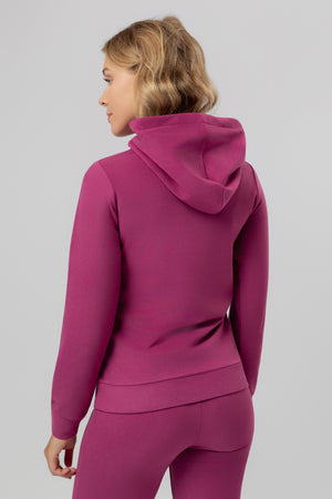 lelosi supercomfort πουλόβερ dessa 1