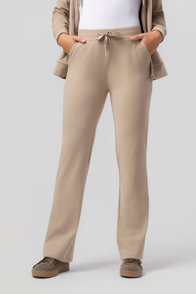 lelosi supercomfort relaxed αθλητική φόρμα blimes 0