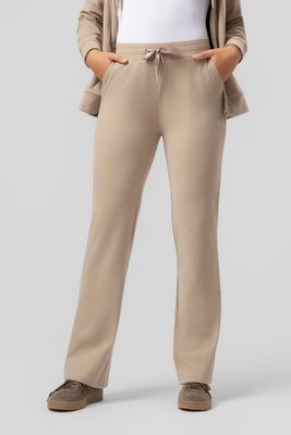 Supercomfort Relaxed αθλητική φόρμα Blimes