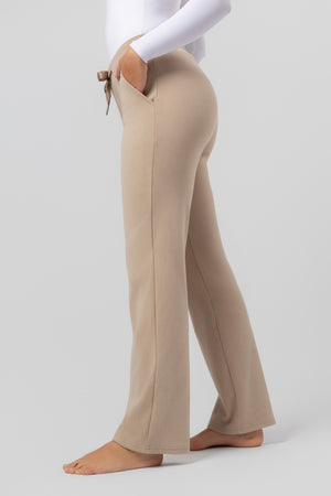 lelosi supercomfort relaxed αθλητική φόρμα blimes 1