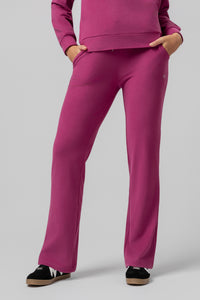 Supercomfort Relaxed αθλητική φόρμα Dessa