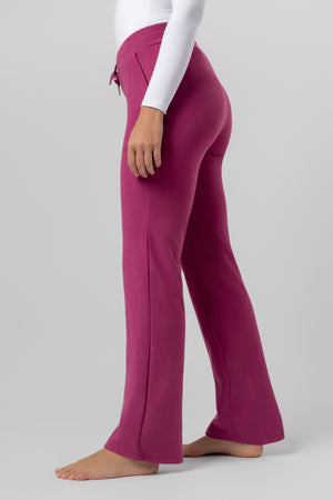 lelosi supercomfort relaxed αθλητική φόρμα dessa 1