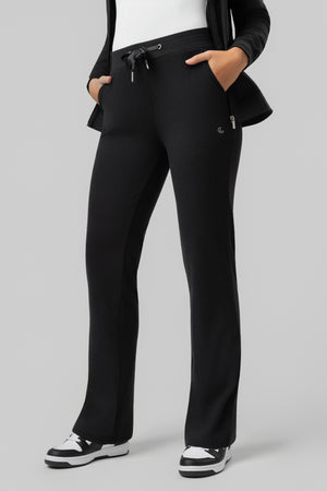 lelosi_supercomfort_relaxed αθλητική φόρμα latifah_0