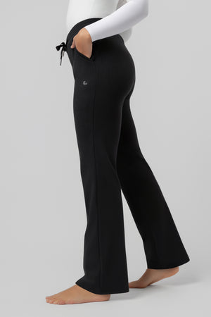 lelosi supercomfort relaxed αθλητική φόρμα latifah 1