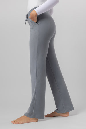 lelosi supercomfort relaxed αθλητική φόρμα stefflon 1