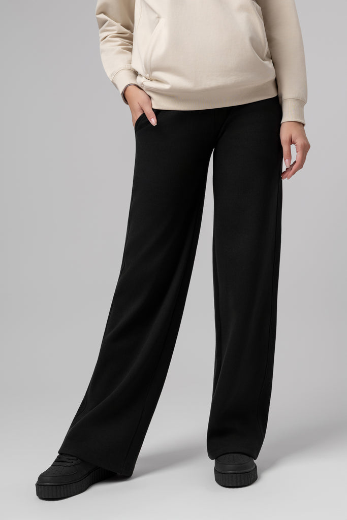 lelosi supercomfort φόρμα kali 0