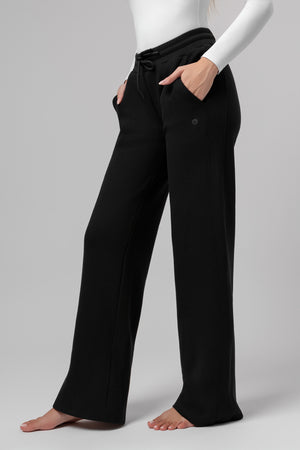 lelosi supercomfort φόρμα kali 1