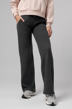 lelosi_supercomfort_φόρμα kelis_0