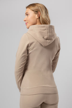 lelosi supercomfort ζακέτα blimes 1