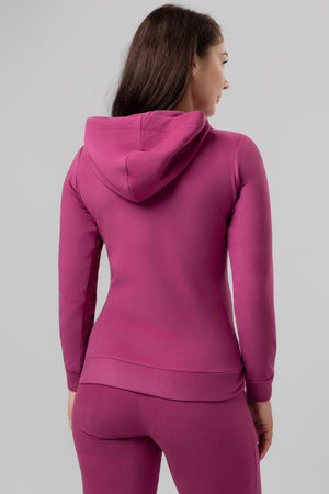 lelosi supercomfort ζακέτα dessa 1