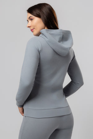 lelosi supercomfort ζακέτα stefflon 1